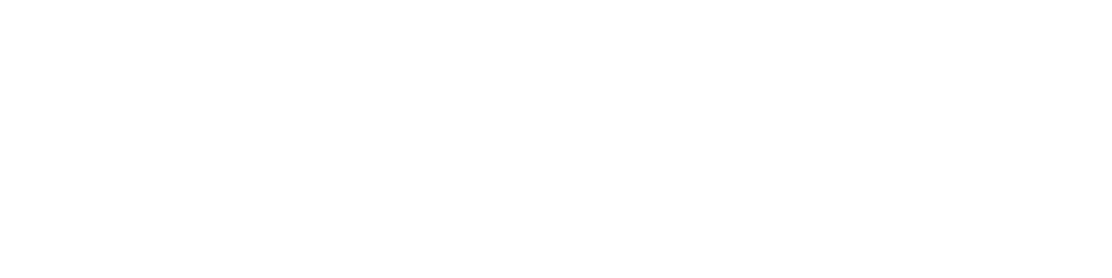 Ackledge Logo