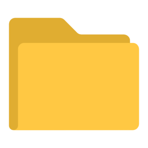 Dashboard Icon